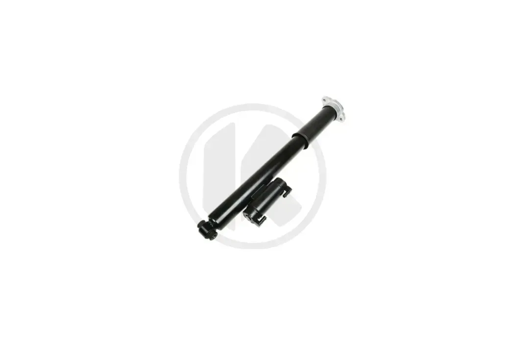 a2133202730 b   rear shock absorber